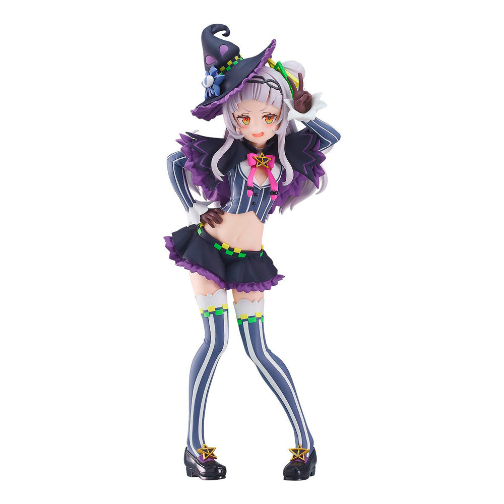 FIGURA POP UP PARADE MURASAKI SHION FIGURA POP UP PARADE MURASAKI SHION